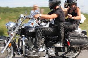 motozarz