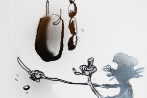 gastrotrip7