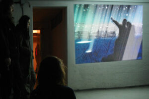 videoart1