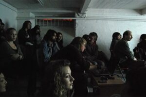 videoart2_5