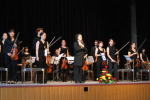 japon_orch1
