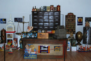 muzeum_obchodu2