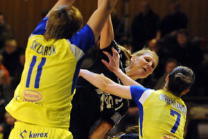 11kolo0910_6