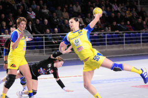 12kolo0910_15