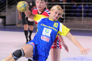 14kolo0910_16