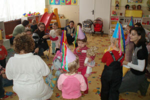karneval1
