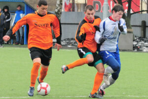 mi-cup-2010_1