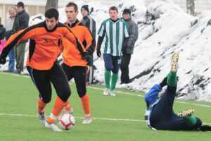 vtprip2010_12