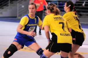 20kolo0910_1