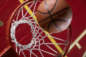 basket