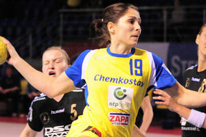 intro-22kolo