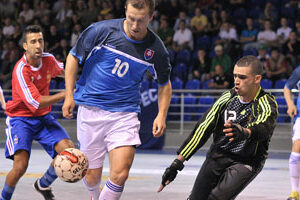 intro_futsal2