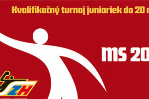 intro_pozvanka_jun
