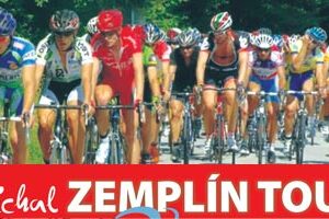 intro_zemplintour2010