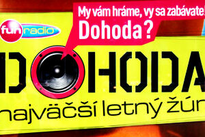 intro-dohoda