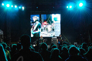 intro-east2010_s