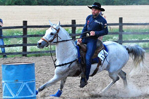intro_rodeo2009