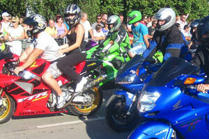 intro_moto2010