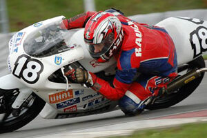 intro_rijeka_2010