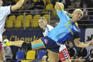 introsemifinalesp