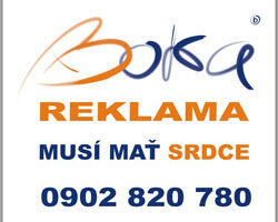 boka