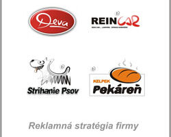 boka2