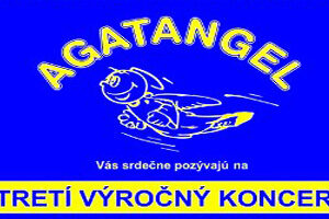 introavatangel