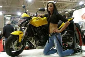 intro-motovia