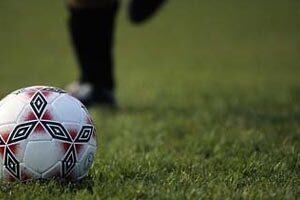 introfutbal