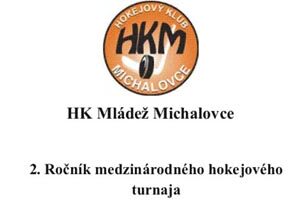 introhokturnaj