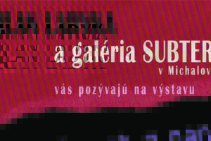 introladyka