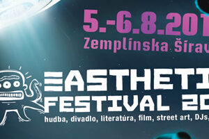 eastic