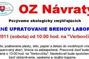 intronavraty