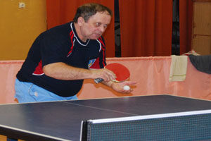 intropinpong