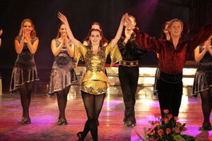 irishdance