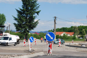 introkruhac