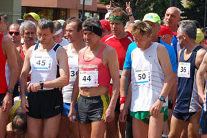 intromaraton