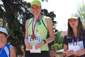 intropolmaraton