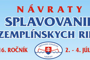 introsplav