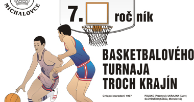 introturnajbasket