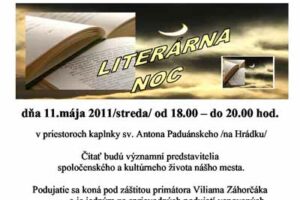 liternanoc