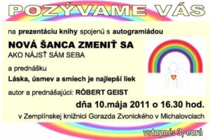 novasanca