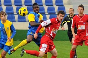 trencin
