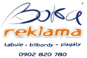bokareklama