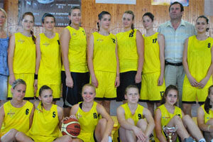 introdievcatabasket