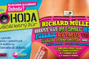 introdohoda