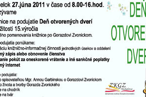 introdvere