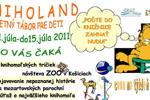introkniholand