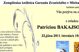 intropoetka