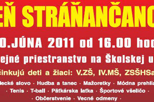 introstranany